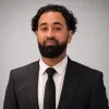 ASHAR ASAD