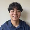 Jonathan Lam