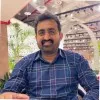Faizan Kayani