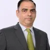 Nagaraj Shetti
