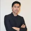 Rendy Gunawan