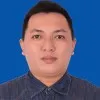 Danh Phan