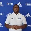 Quindarius Sterling