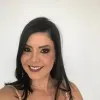 Claudia Ohana