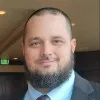 Brandon Duncan