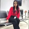 Ankana Singh