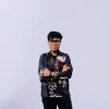 Zakaria Tri Atmojo