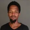 Khalil Petrus