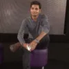 Piyush Jain