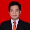 Chandra Wijaya