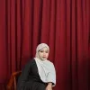 Nur Azalina Musa