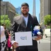 Prem Shah