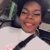 Laquita Smith