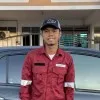 Tajul Jalaluddin Zainal Abidin