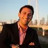 Jacob Katz