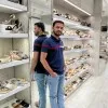Nadeem Qureshi