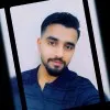 Taimour Akhter
