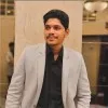 Pratik Bhalekar