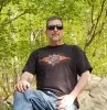 Rob Moser