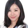 Wenlu Sheng