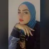 Amira Assaf