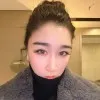 Kuo