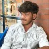 Sanjay