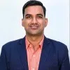 Ankit Dev