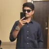 Keshav Daga