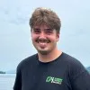 Evan Desautels