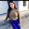 Priyanka Duklan