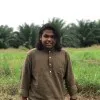 Khairul Izzat Amir
