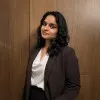 Nitya Yadav