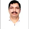 Khushal Verma