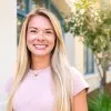 Amber Pickens