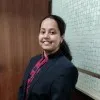 Preya Patadia