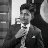 Arjun Patel
