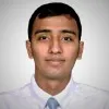 Rajendra Narsaram Borana
