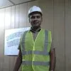 Tauqeer Sajjad