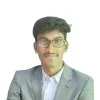Tamilarasu