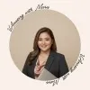 Maricris Ilagan