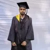 Abhimanyu Kumar
