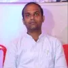 Abhijit Chavan