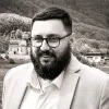 Vlatko Nedevski