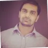 Urvin Patel