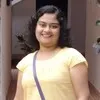 ARPITA Chowdhury