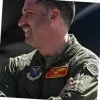 Ryan Loucks
