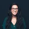 Shira Yaacov