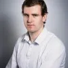 Joseph Broadhurst