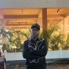 Braston Cheruiyot